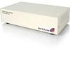 StarTech.com Video Splitter ST128UTP - Video Splitter - 8 Ports (ST128UTP) view 1