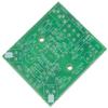 Velleman, Inc  Super Stereo Ear MiniKit MK136  Entry Level Audio Amplifier Soldering Project view 3