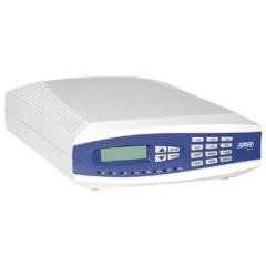 Adtran 4203803L1 DSU/CSU Access Device