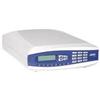 Adtran 4203803L1 DSU/CSU Access Device view 1
