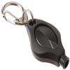 LRI AUV Photon LED Keychain Micro-Light, Ultraviolet Beam view 1