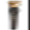 Princeton Dakota Flat Brush, Synthetic, Long Handle, Size 6, 1 Count view 1