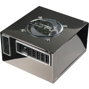 ULTRAPRODUCTS ULT31590 PWRS X-CONNECT 400W ATX PS BLK