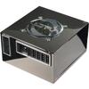 ULTRAPRODUCTS ULT31590 PWRS X-CONNECT 400W ATX PS BLK view 1