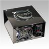 ULTRAPRODUCTS ULT31590 PWRS X-CONNECT 400W ATX PS BLK view 4