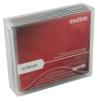 Imation ULTRIUM Cleaning Cartridge view 1