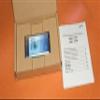 NCD/Network Wireless LAN Card for LT245 (NWL-100A) view 1