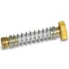 Camco 22703 Flexible Hose Protector view 1