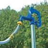 Camco 22703 Flexible Hose Protector view 3