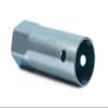 Camco 09883 5" Residential Screw-In Water Heater Element Wrench, Multi, Single Unit view 1