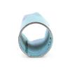 Camco 09883 5" Residential Screw-In Water Heater Element Wrench, Multi, Single Unit view 3
