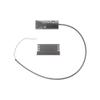 Honeywell Ademco 958 Overhead Door Contacts view 1
