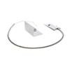 Honeywell Ademco 958 Overhead Door Contacts view 2