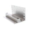 Honeywell Ademco 958 Overhead Door Contacts view 3
