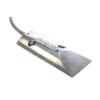 Honeywell Ademco 958 Overhead Door Contacts view 4