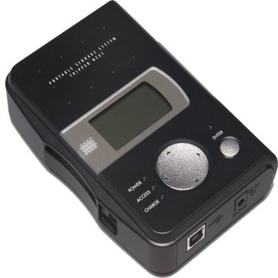 Aska trippernext asusb2hdtr  07 Portable Storage GB