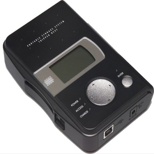 Aska trippernext asusb2hdtr 07 Portable Storage GB