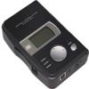 Aska trippernext asusb2hdtr  07 Portable Storage GB view 1