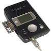 Aska trippernext asusb2hdtr  07 Portable Storage GB view 2