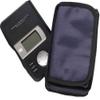 Aska trippernext asusb2hdtr  07 Portable Storage GB view 3