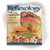 Reflexology VHS Tape view 1