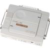 ATEN 2-1 Auto Switch Reversible Parallel AS251S (White) view 1