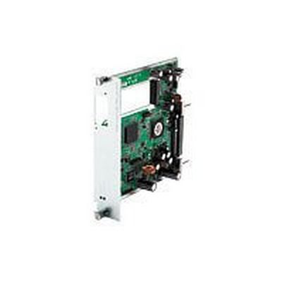 3Com 3C17461 3COM Superstack 3 Switch 3870 10 Gigabit Module (xenpak)
