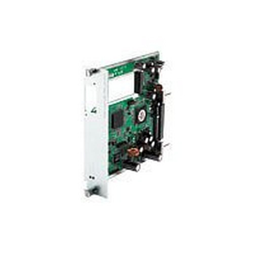 3Com 3C17461 3COM Superstack 3 Switch 3870 10 Gigabit Module (xenpak)
