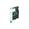 3Com 3C17461 3COM Superstack 3 Switch 3870 10 Gigabit Module (xenpak) view 1