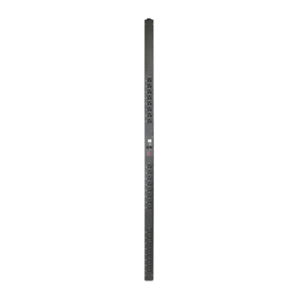 APC AP7990 Rack PDU/Switched/Zero U/5700 V/24-Outlet/120V Surge Protector