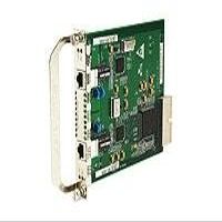 3Com Multi-Function Interface Module DSL Modem (3C13772)