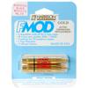 Harrison Labs FMOD Inline Crossover Pair 20 Hz High Pass RCA view 2