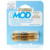 Harrison Labs FMOD Inline Crossover Pair 200 Hz Low Pass RCA view 2