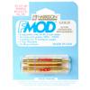 Harrison Labs FMOD Inline Crossover Pair 70 Hz High Pass RCA view 2