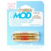 FMOD Crossover Pair 100 Hz High Pass view 2