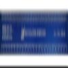 55779 12" Deluxe Scale model Reference Ruler view 1