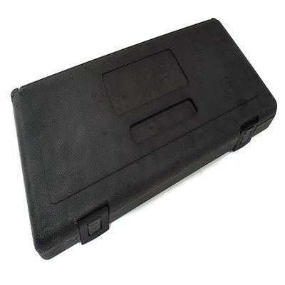 Integy Plastic Carrying Case for RC Tools 372x74X40mm