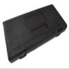 Integy Plastic Carrying Case for RC Tools 372x74X40mm view 1