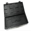 Integy Plastic Carrying Case for RC Tools 372x74X40mm view 2