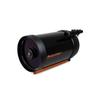 Celestron C8-A XLT 8" f/10 SCT Optical Tube with CGE Dovetail view 1