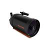 Celestron C8-A XLT 8" f/10 SCT Optical Tube with CGE Dovetail view 2