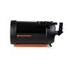 Celestron C8-A XLT 8" f/10 SCT Optical Tube with CGE Dovetail view 3