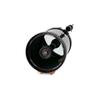 Celestron C8-A XLT 8" f/10 SCT Optical Tube with CGE Dovetail view 4