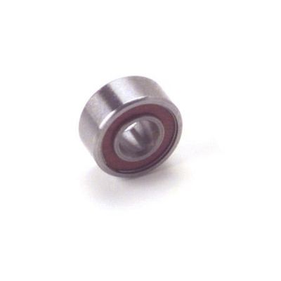 1/8 x 5/16 Unflanged BB