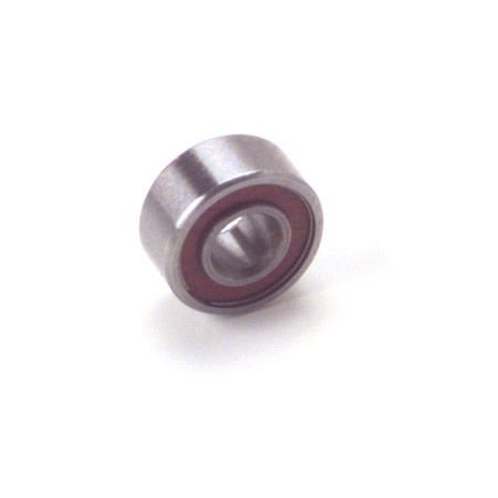 1/8 x 5/16 Unflanged BB