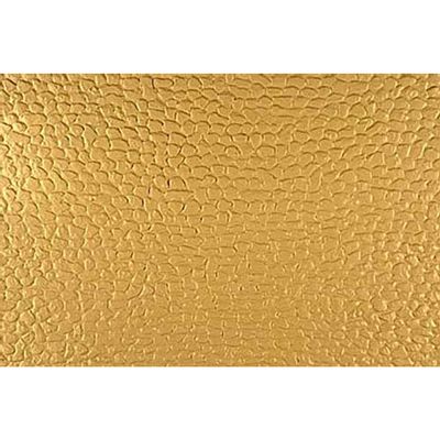 Plastruct PS-60 Stone Walls135 2 PLS91559 Plastic Building Supplies