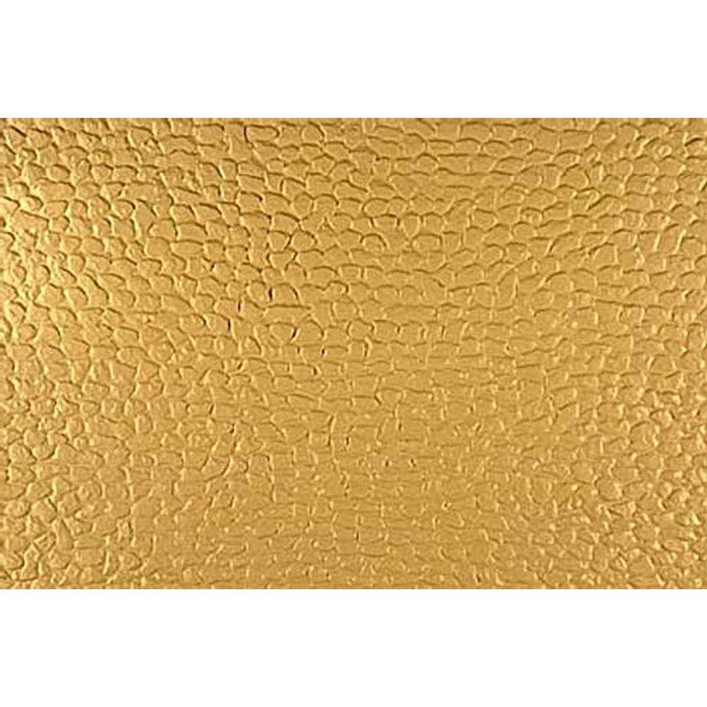 Plastruct PS-60 Stone Walls135 2 PLS91559 Plastic Building Supplies