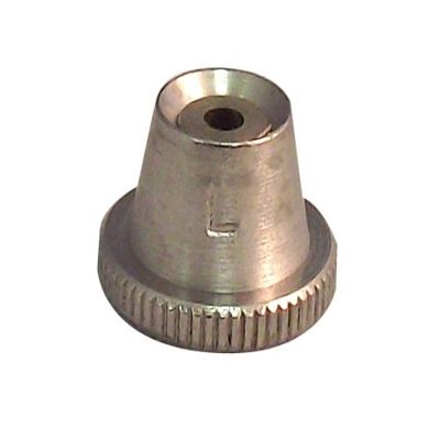 Badger Air-Brush Company Spray Regulator, Heavy for Model 175