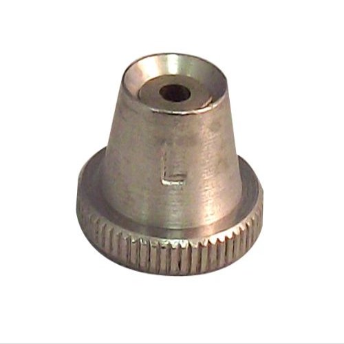 Badger Air-Brush Company Spray Regulator, Heavy for Model 175