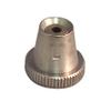 Badger Air-Brush Company Spray Regulator, Heavy for Model 175 view 1